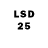 LSD-25 экстази ecstasy Lenakredo Lenakredo