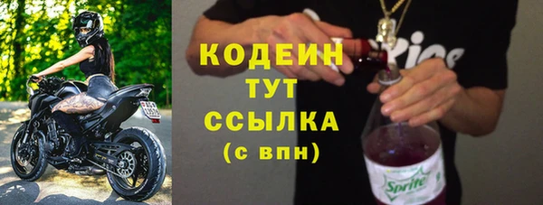 PSILOCYBIN Богородск